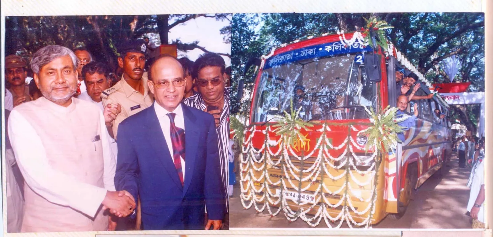 Anwar Hossain Manju photo 13