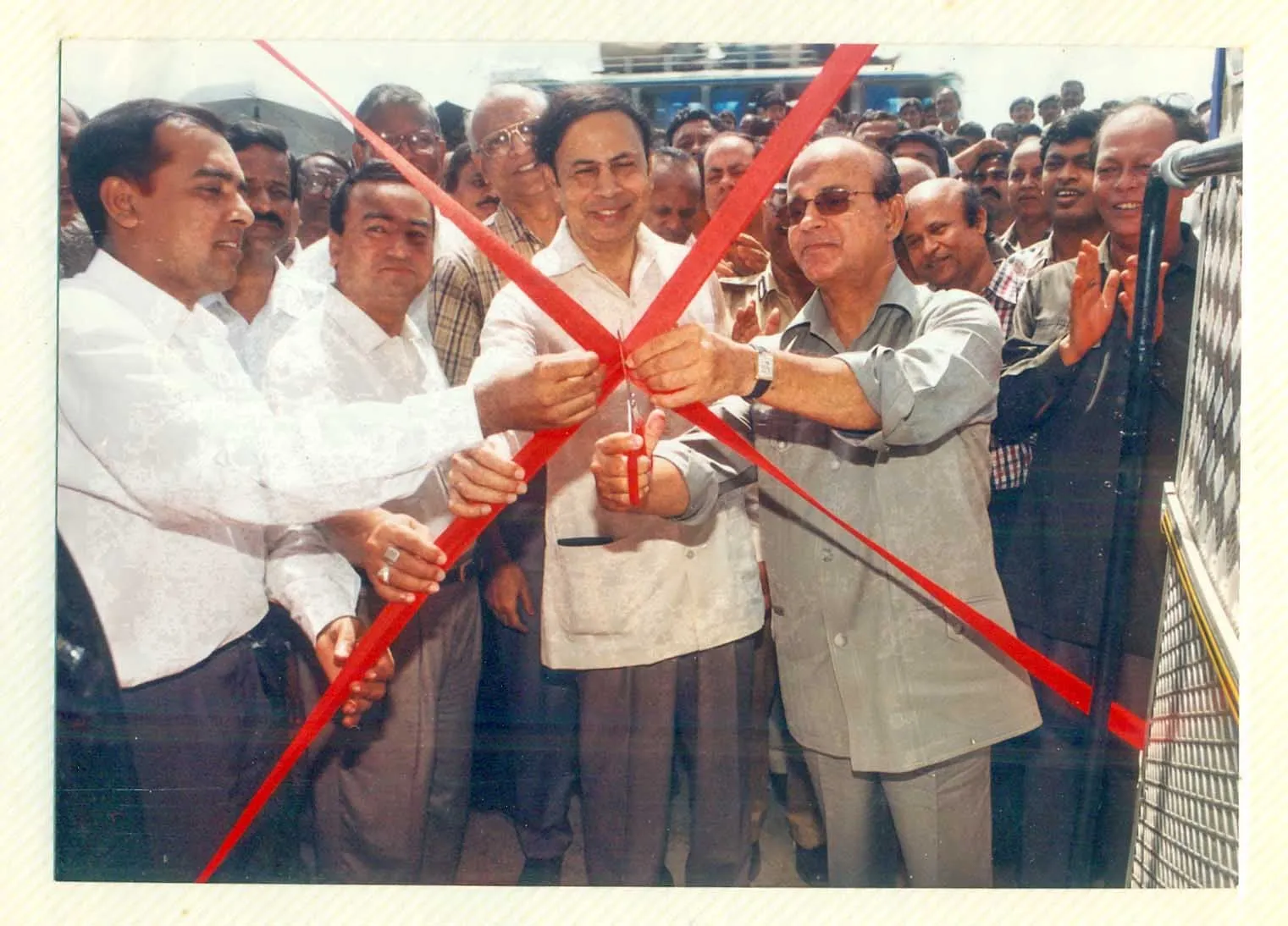 Anwar Hossain Manju photo 18