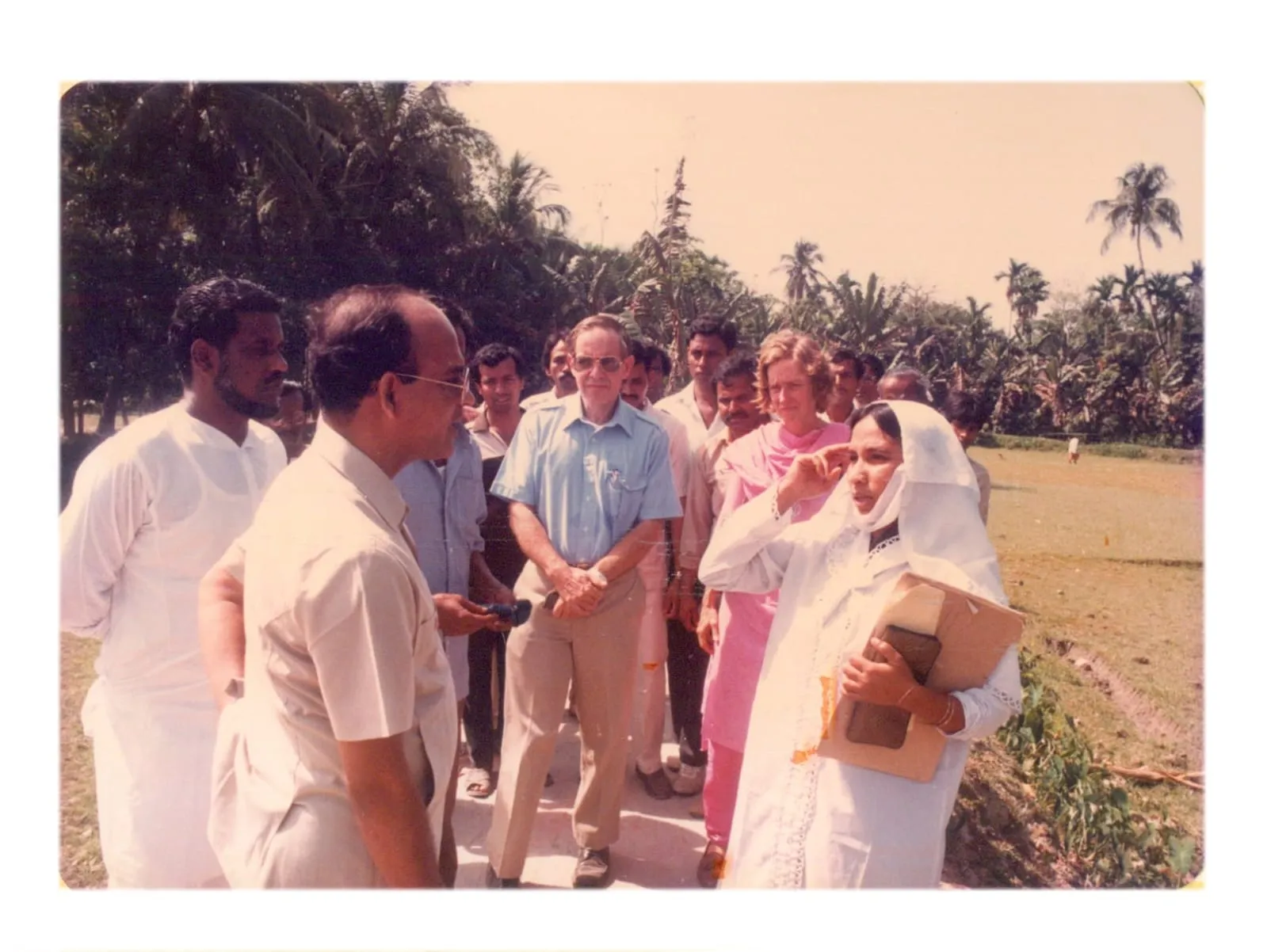 Anwar Hossain Manju photo 34