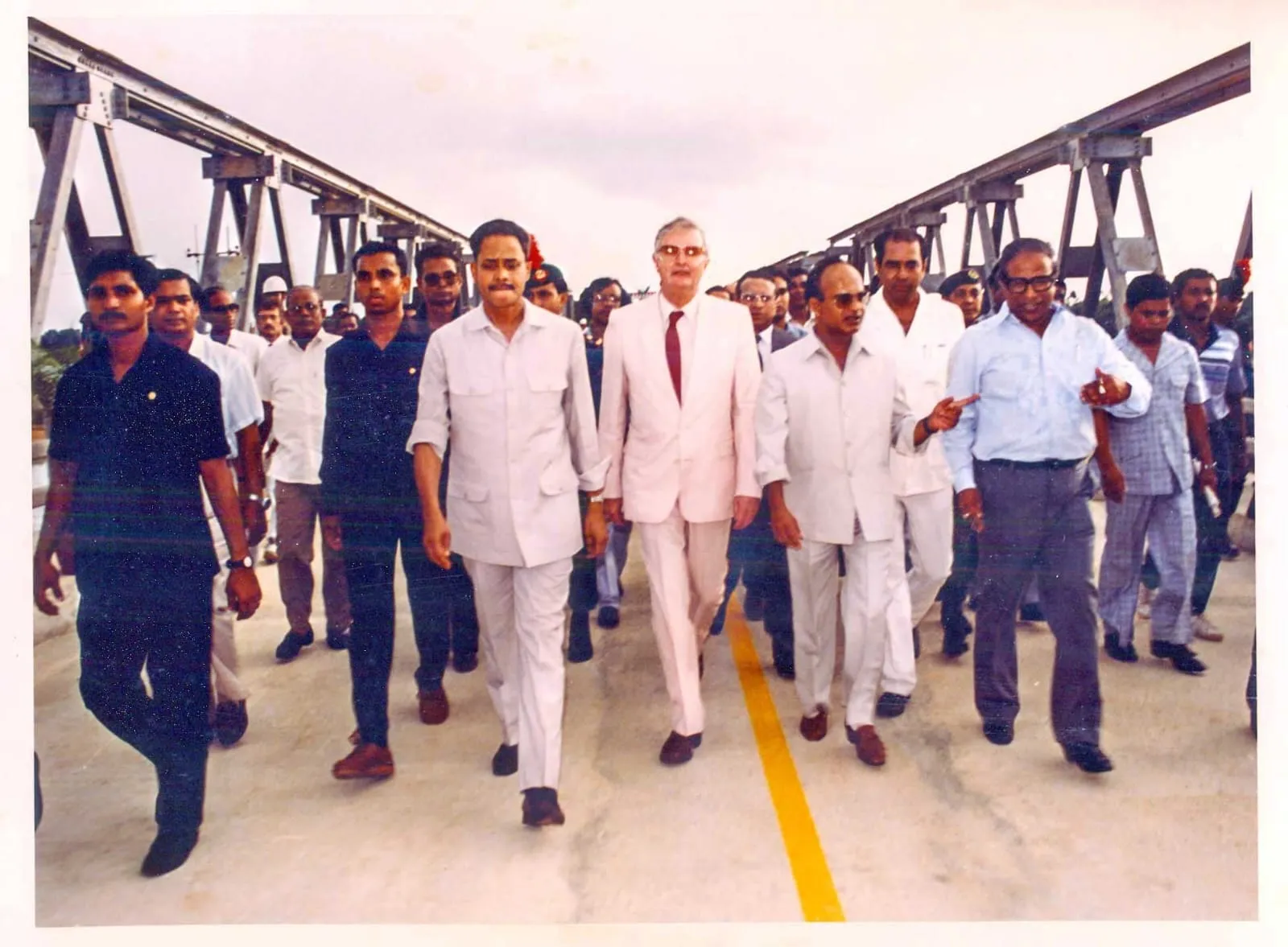 Anwar Hossain Manju photo 43