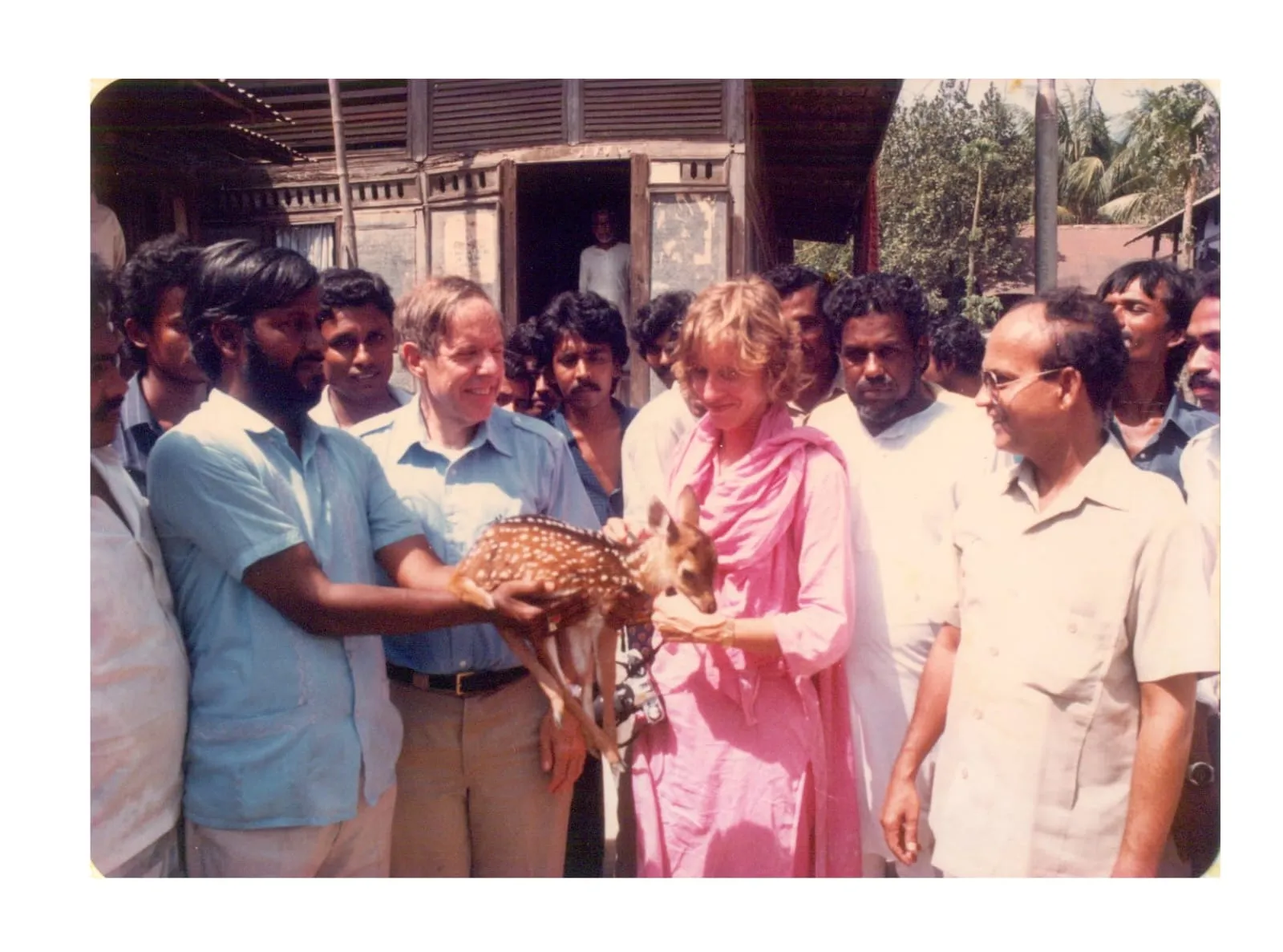 Anwar Hossain Manju photo 51