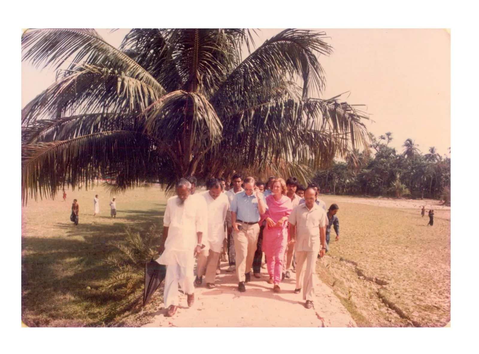 Anwar Hossain Manju photo 54