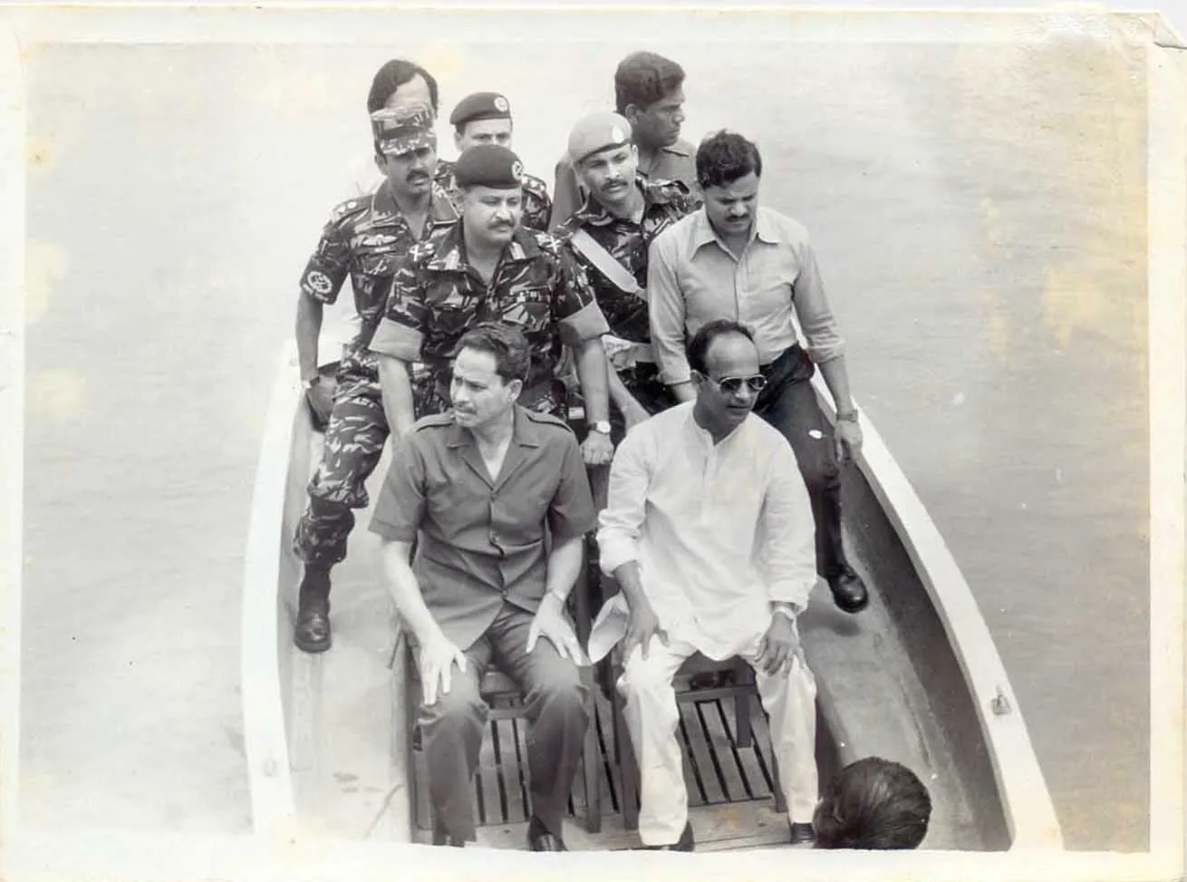 Anwar Hossain Manju photo 56