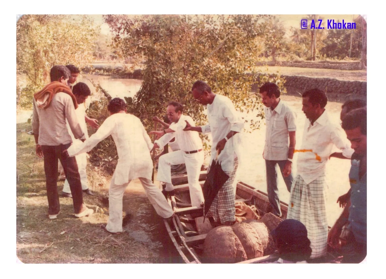 Anwar Hossain Manju photo 59