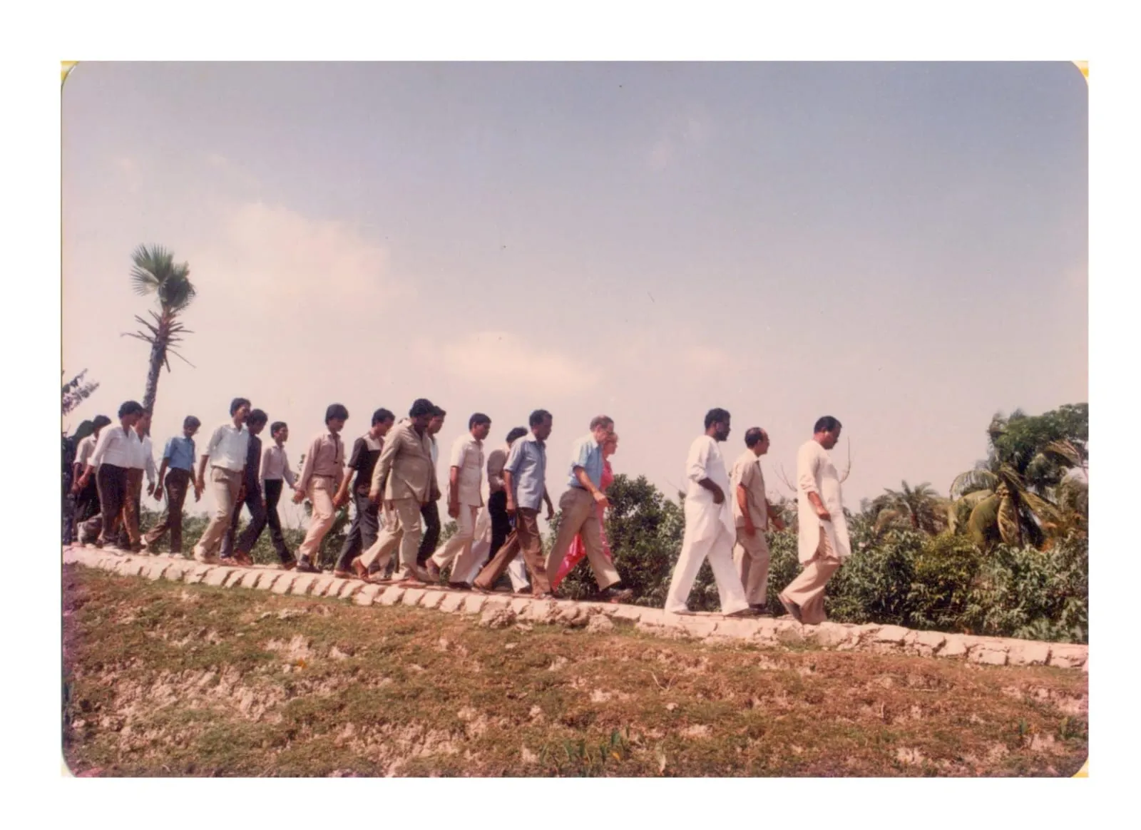 Anwar Hossain Manju photo 64