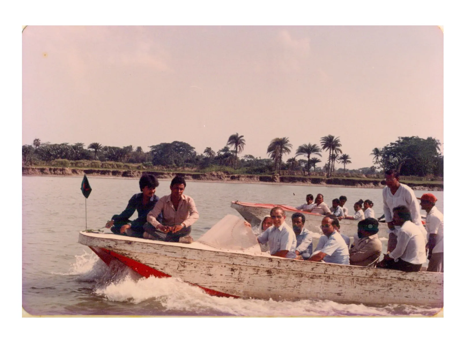 Anwar Hossain Manju photo 67