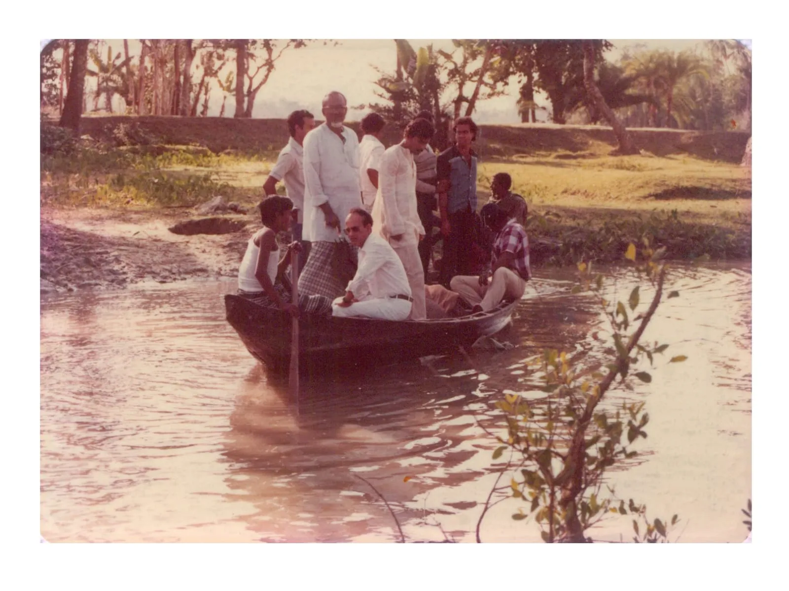 Anwar Hossain Manju photo 70