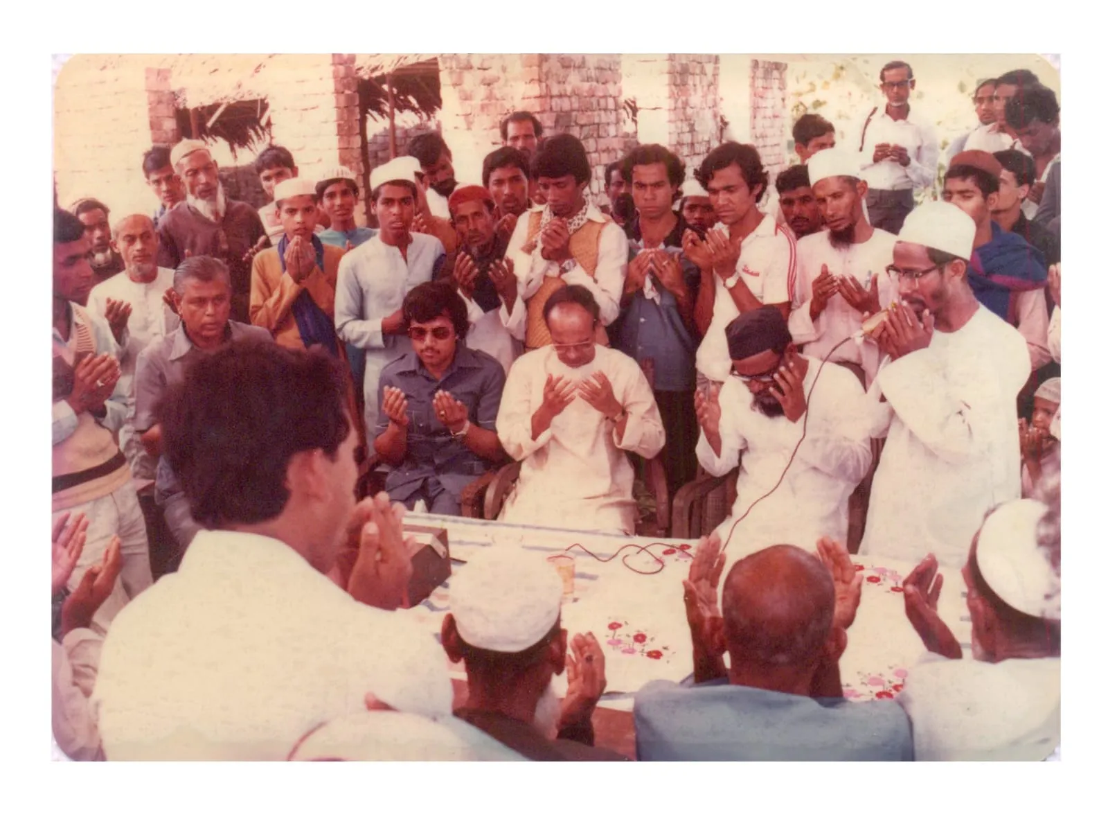 Anwar Hossain Manju photo 74