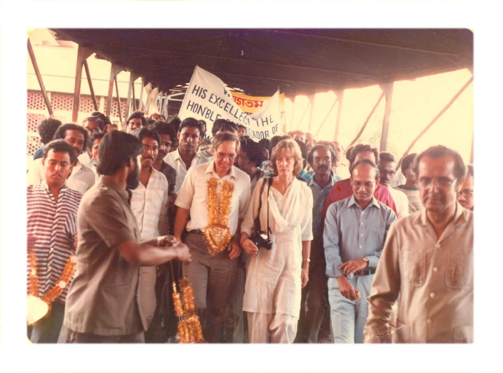 Anwar Hossain Manju photo 75