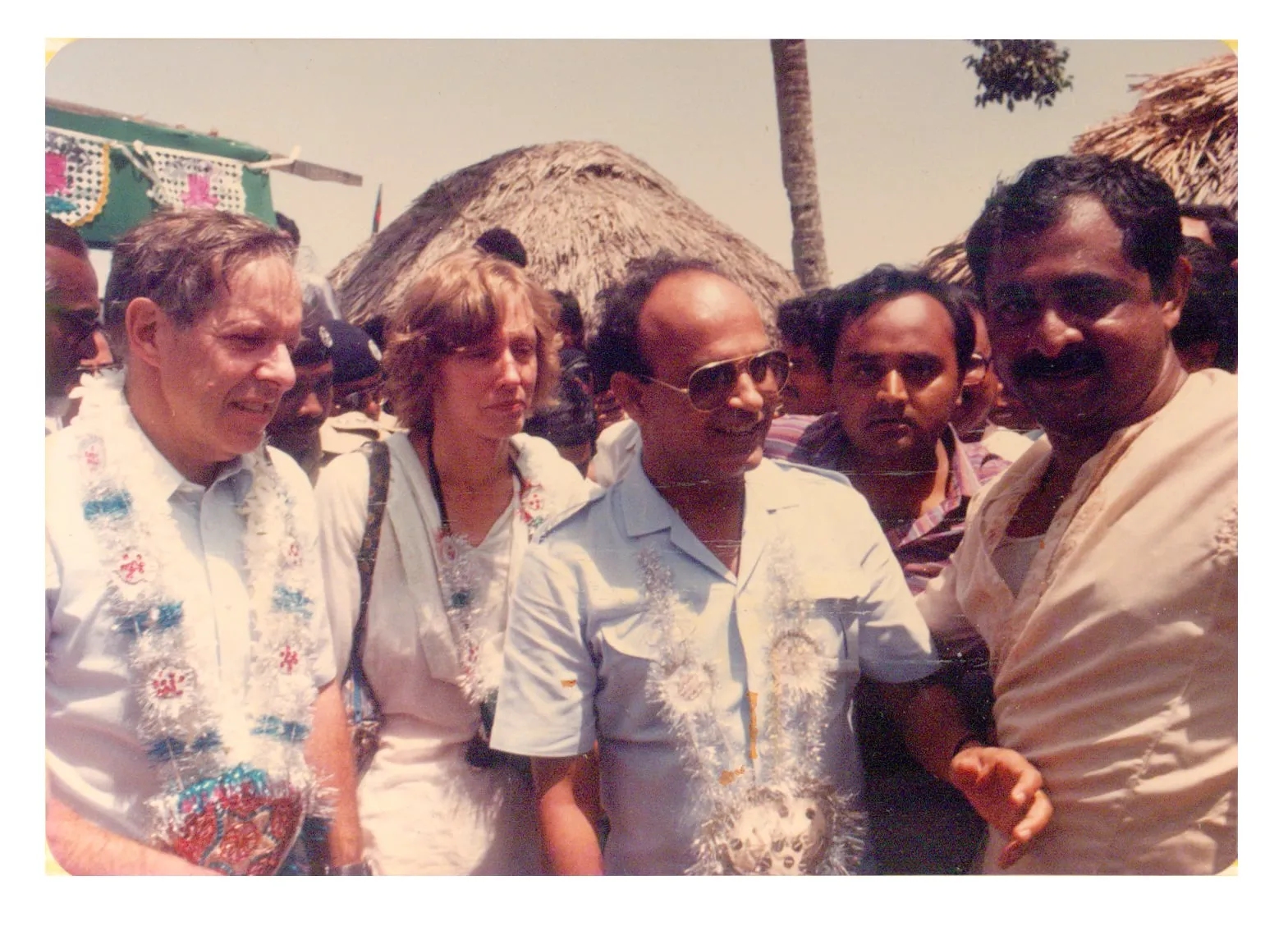 Anwar Hossain Manju photo 81