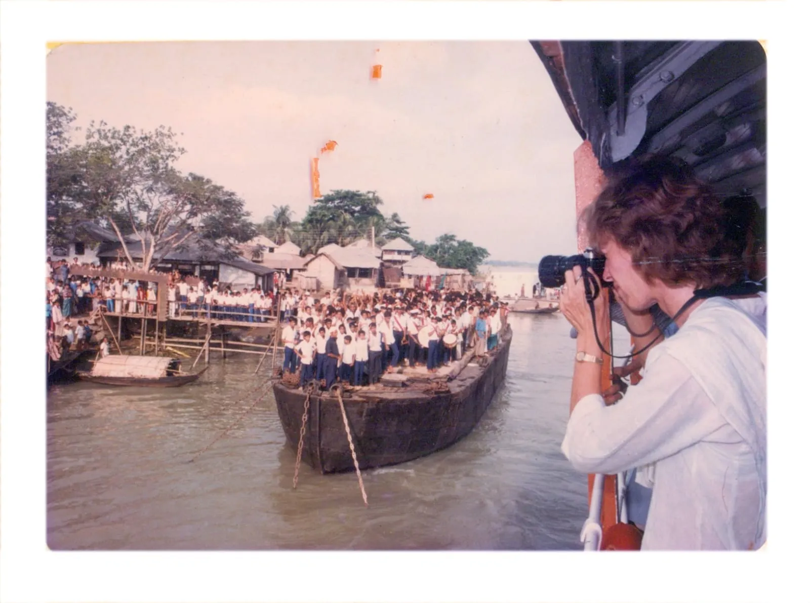 Anwar Hossain Manju photo 86