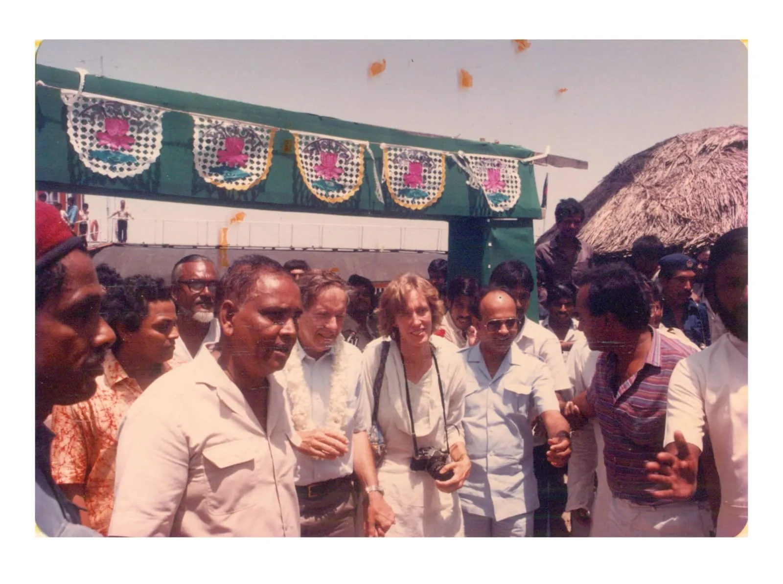 Anwar Hossain Manju photo 90