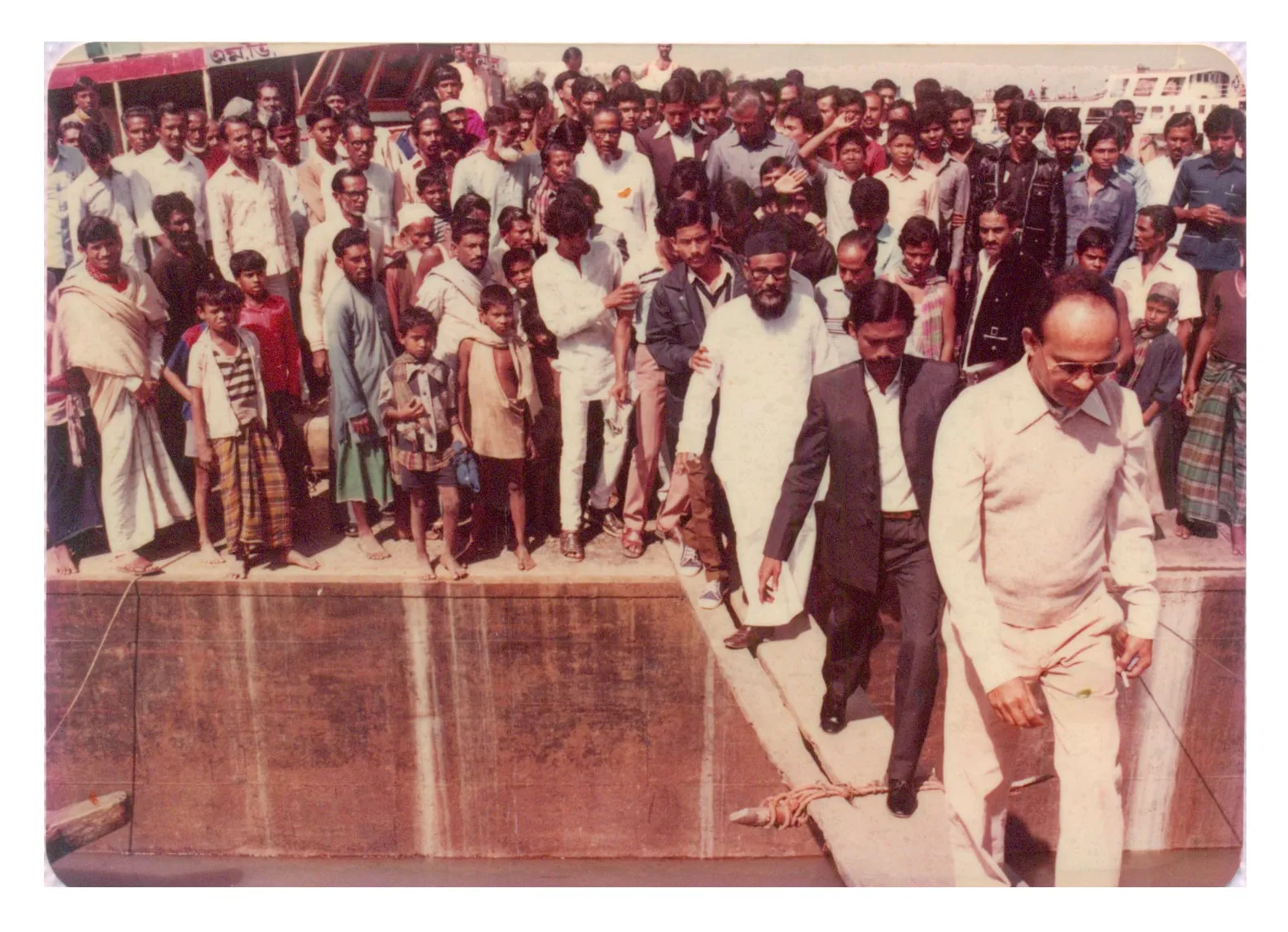 Anwar Hossain Manju photo 95