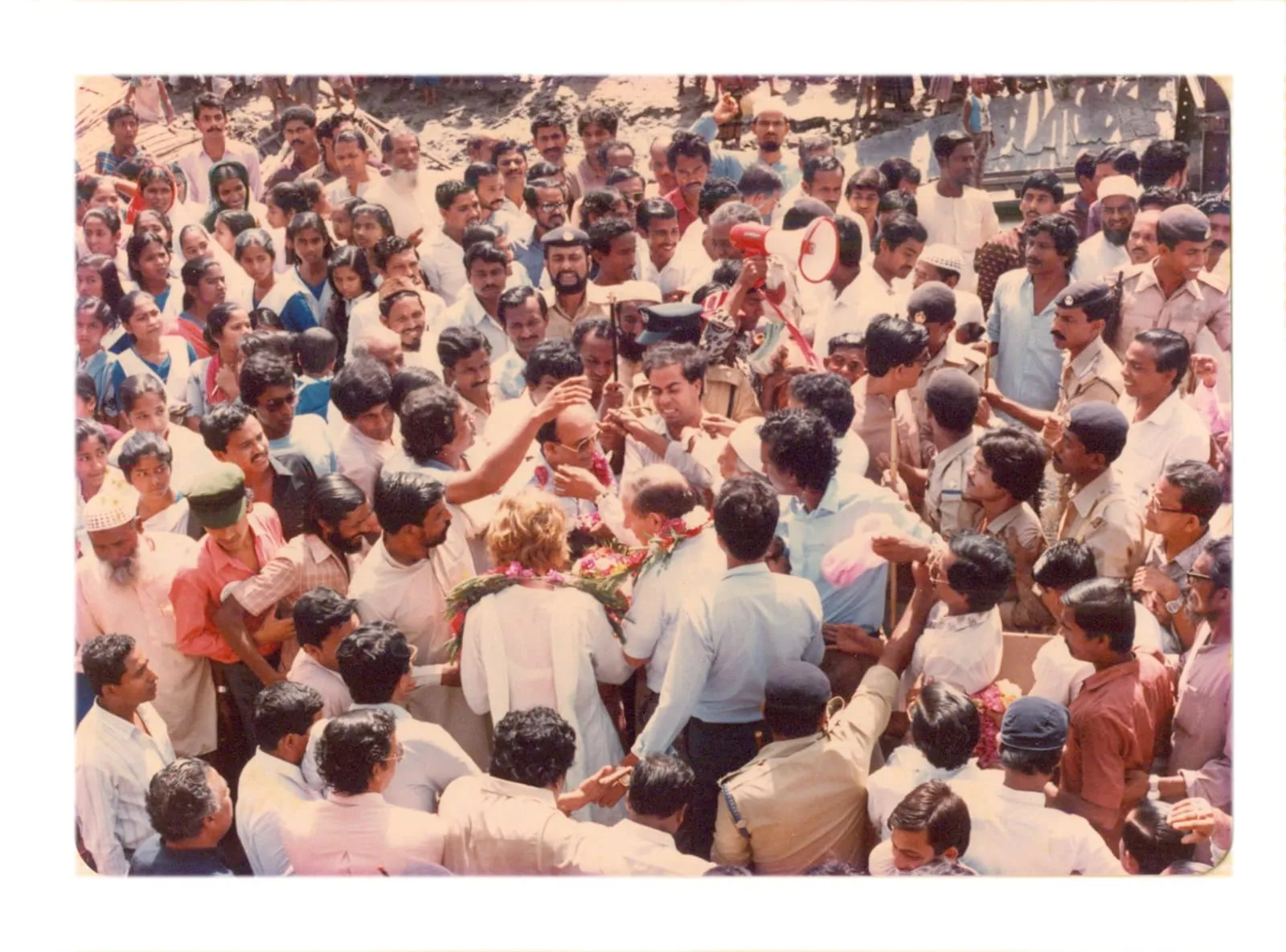 Anwar Hossain Manju photo 99